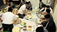 Ruwahan Slametan - nr. 0080
